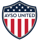 AYSO United Region 7037